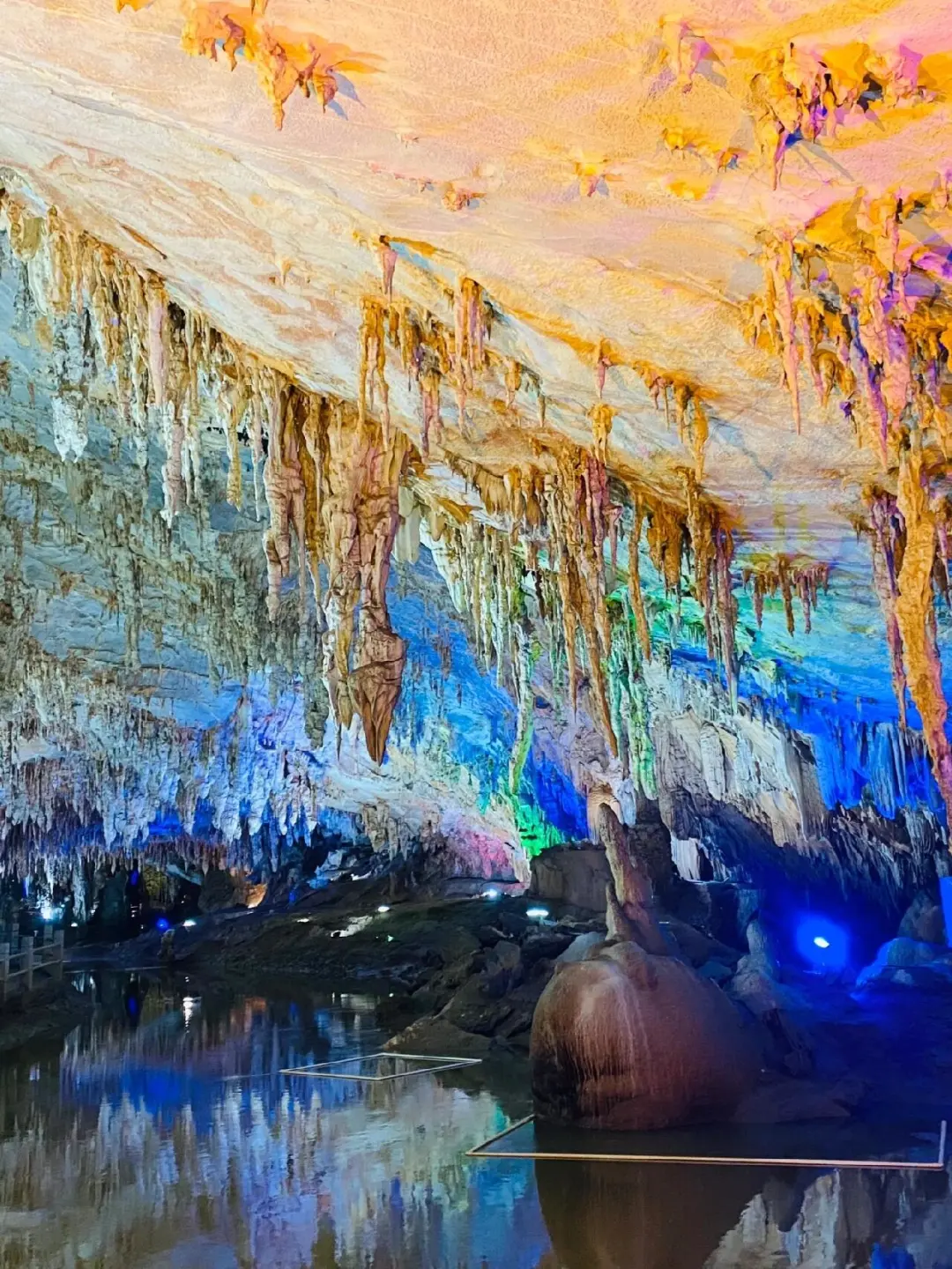 7f3cc18fffd26e3638ec605c148fd54e-sz_454590