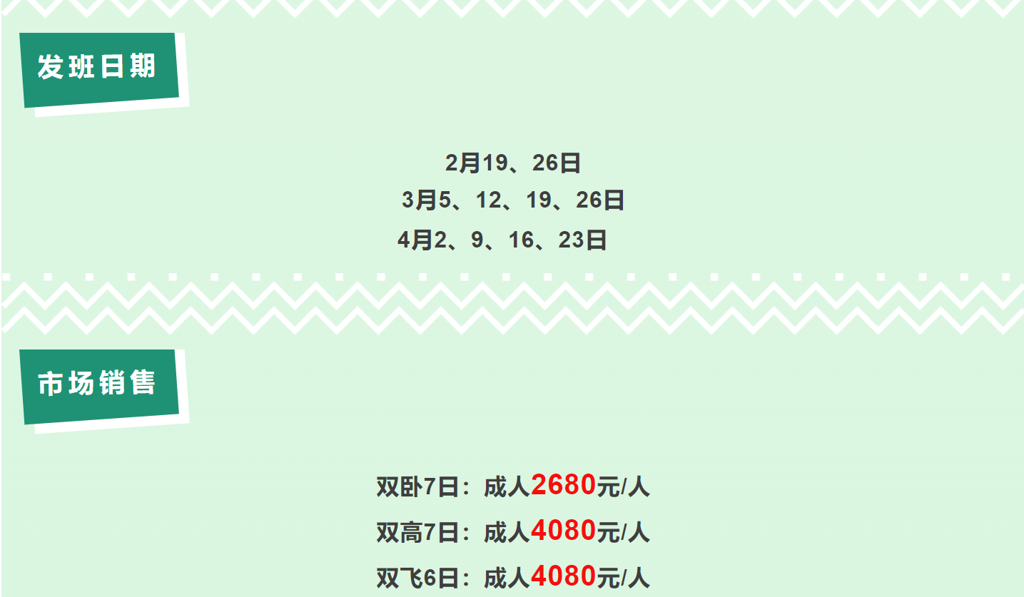 7f8ccb5865b5ad6611547f9848ed1adb