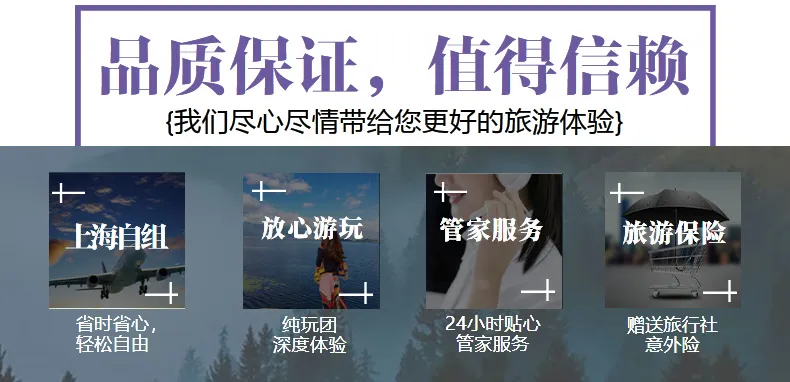 803934a208b17ca4e7848f23bd77fcd2-sz_1299029