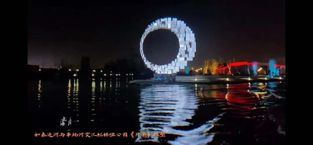 817088c968e3fa66b487e9d6152a5777-sz_701119