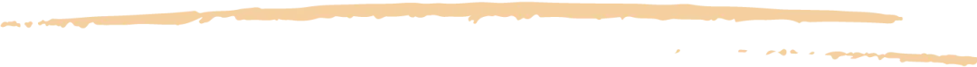 8267972c0ffe6d65c0e6d7ded5a09870_sz-5396 8267972c0ffe6d65c0e6d7ded5a09870_sz-5396