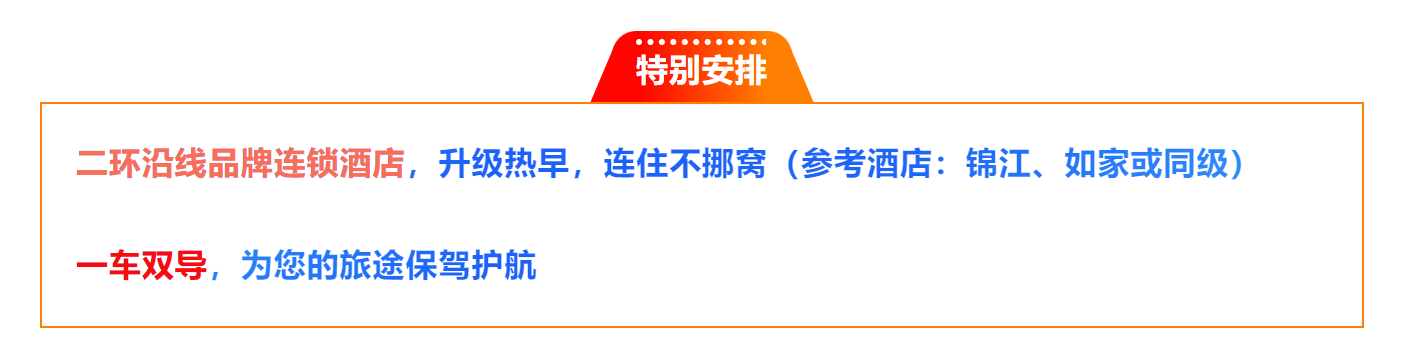 83ed822721c37a6c5fb20739be2ca146