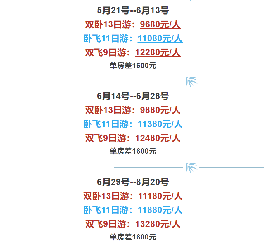 843a99a63ecdf324bca1da24a4ae413e