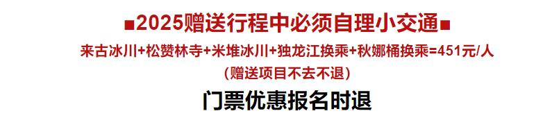 84d2ea6dc6d06c960a1209300198f336