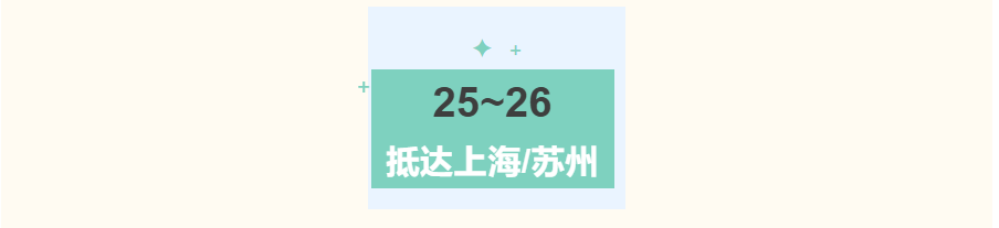 85a6a838573494b56adb3b2cd68b9899 85a6a838573494b56adb3b2cd68b9899
