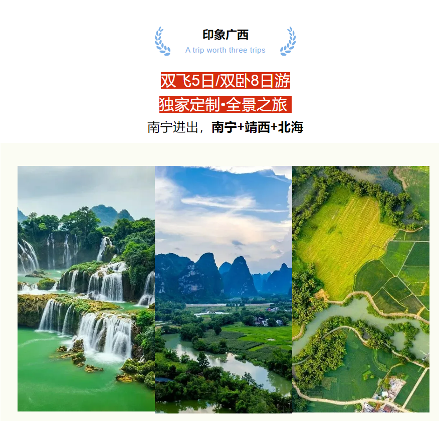 864754f0733622035ad9332f6e11b772