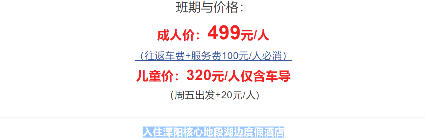 8652eb70c613c7d8af4cdf79bf445808