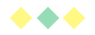 8679905b46f7fb05260d8f9fb91b28d6-sz_22792