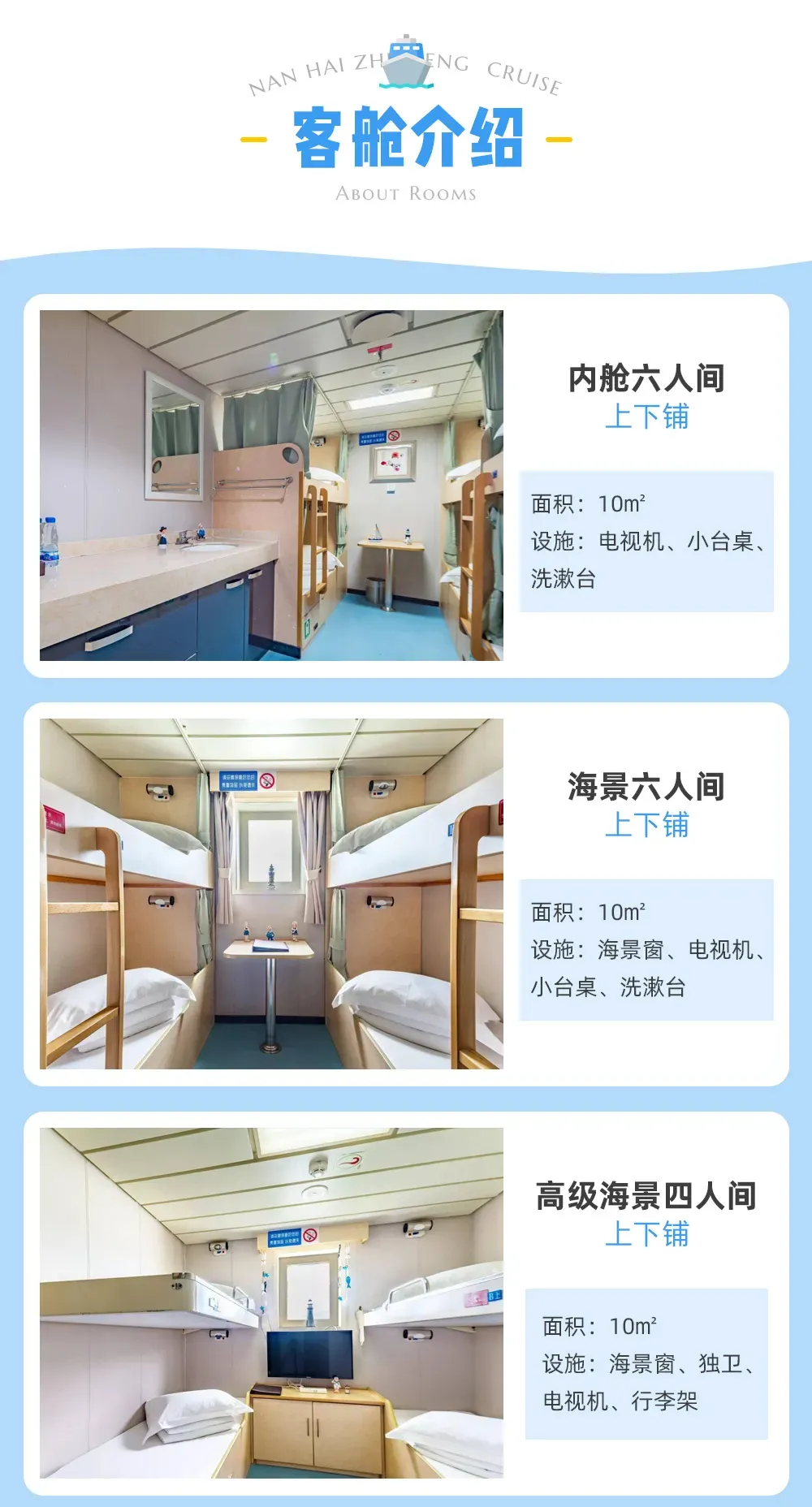 867aabe3b902b114d4599b4e171e2775-sz_1503121 867aabe3b902b114d4599b4e171e2775-sz_1503121