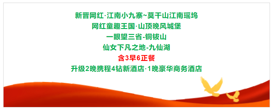 87f732f84475549b72263661cfcd6cd2