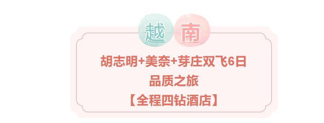 87fa73b833ff65df8cf053e60ef885a6