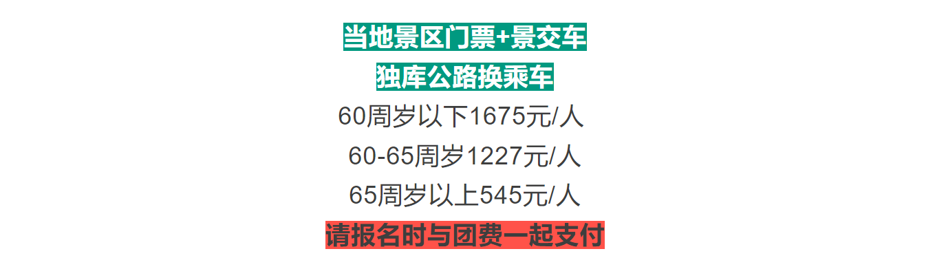 8839b3aad0ee32103d5ae07b87353806
