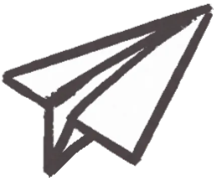887e578eda18fd5da2090e0932d549ec_sz-78283-1 887e578eda18fd5da2090e0932d549ec_sz-78283-1