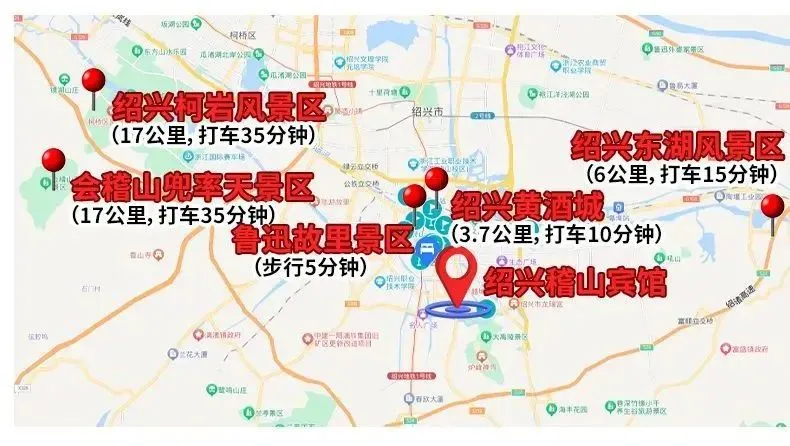 89ecd1bc25e3bd953575b5bbeee83ded-sz_73543 89ecd1bc25e3bd953575b5bbeee83ded-sz_73543