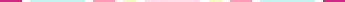 8a47982250ed85666264741f0eb08852-sz_156-3 8a47982250ed85666264741f0eb08852-sz_156-3