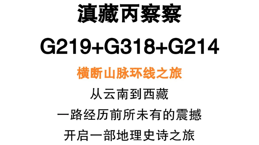 8b2d699d43769ec3de9e784acc0ef3c5