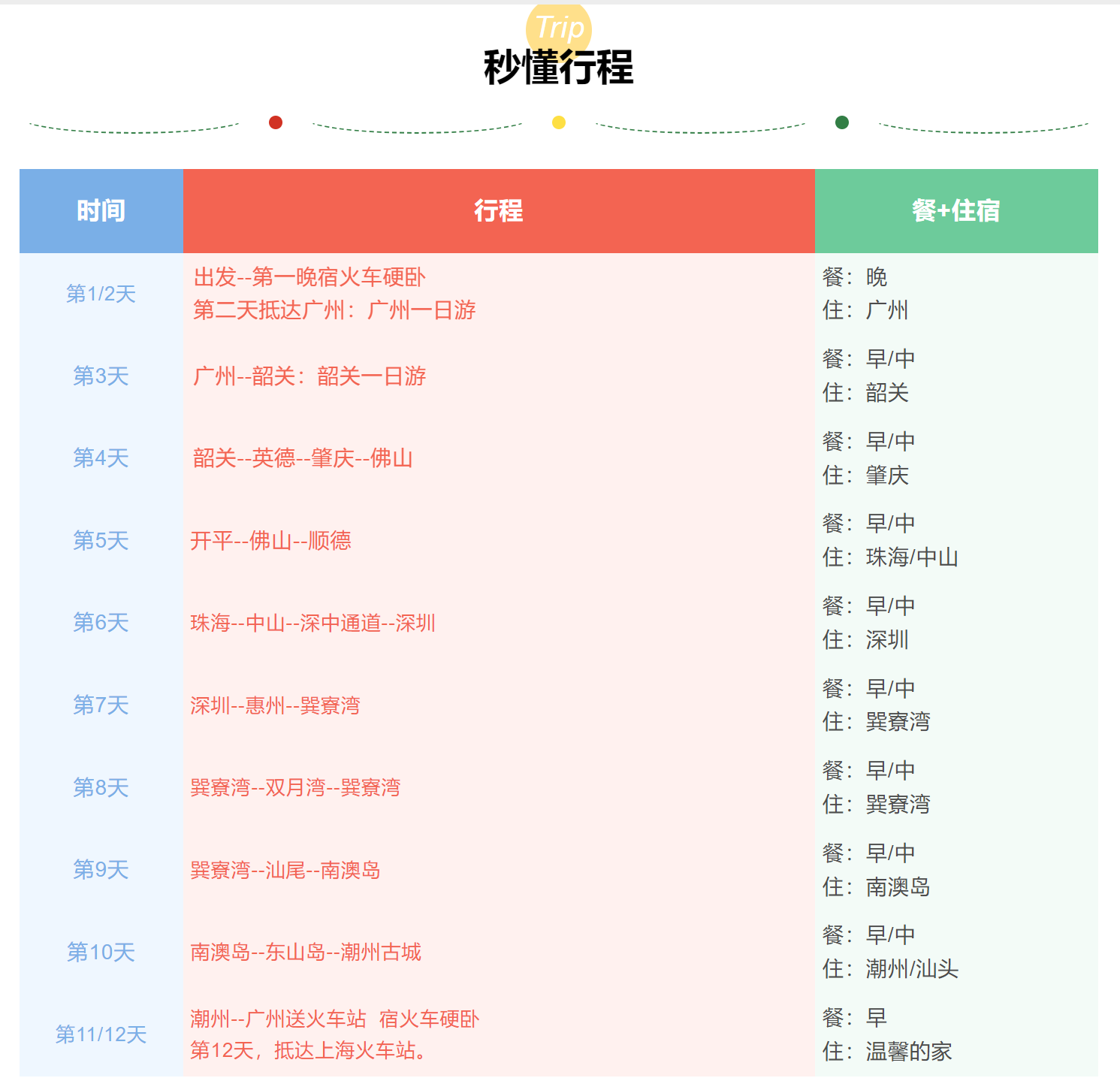 8b4d296fc78bd84b85114e556e7207b1