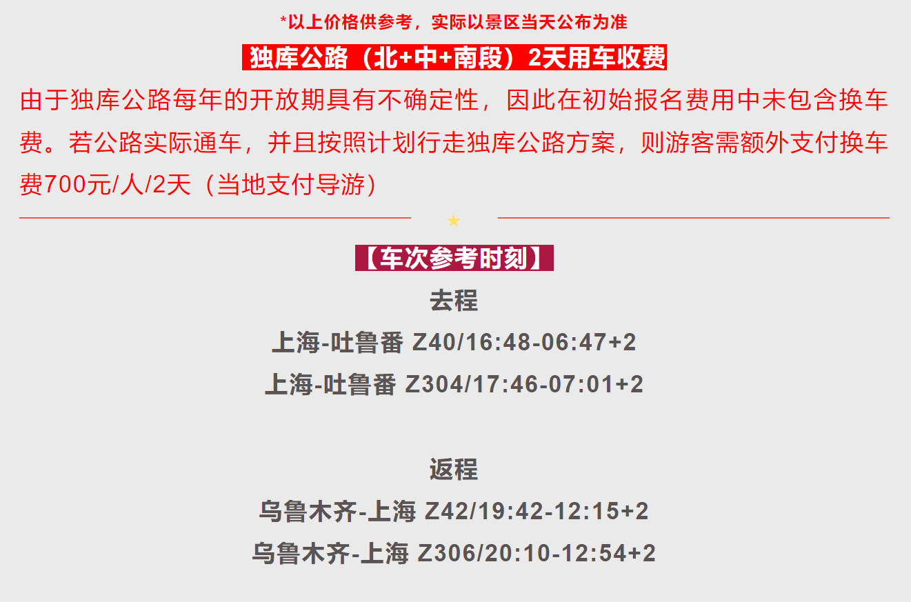 8b67b184e9c280b07f82ebdfc4c7febf-1
