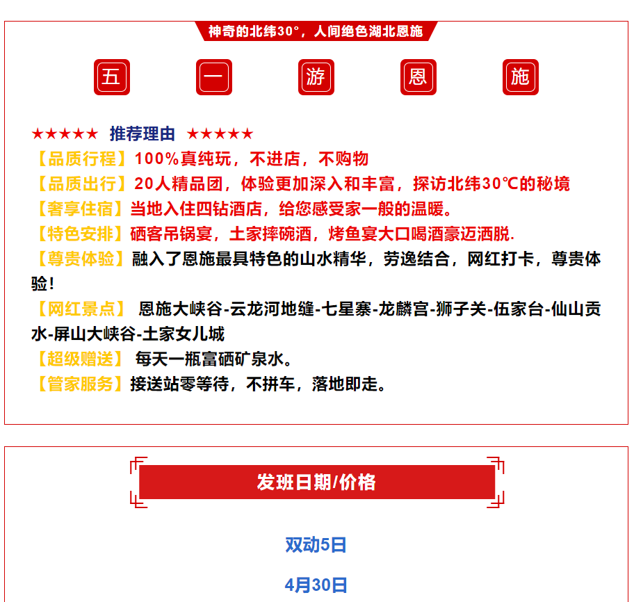 8b8b70d7637a024528802373be776b1f 8b8b70d7637a024528802373be776b1f