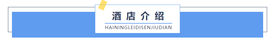 8d2247f7b9ab1c6e3fbdeb18827070d8