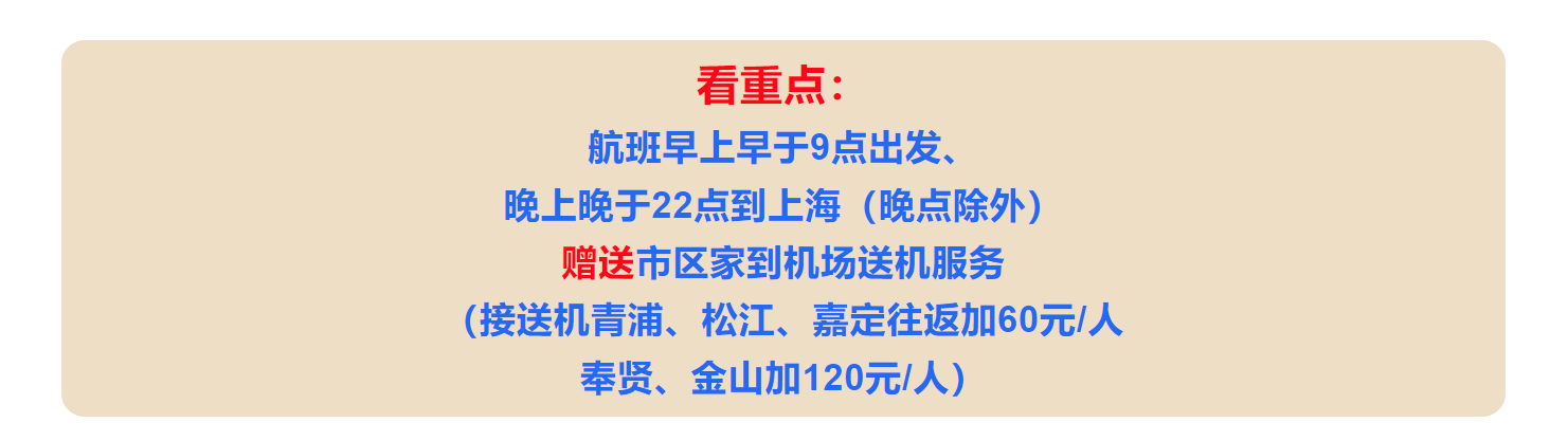 8d6745f0ec95655d5c27ce582fb0c9b4