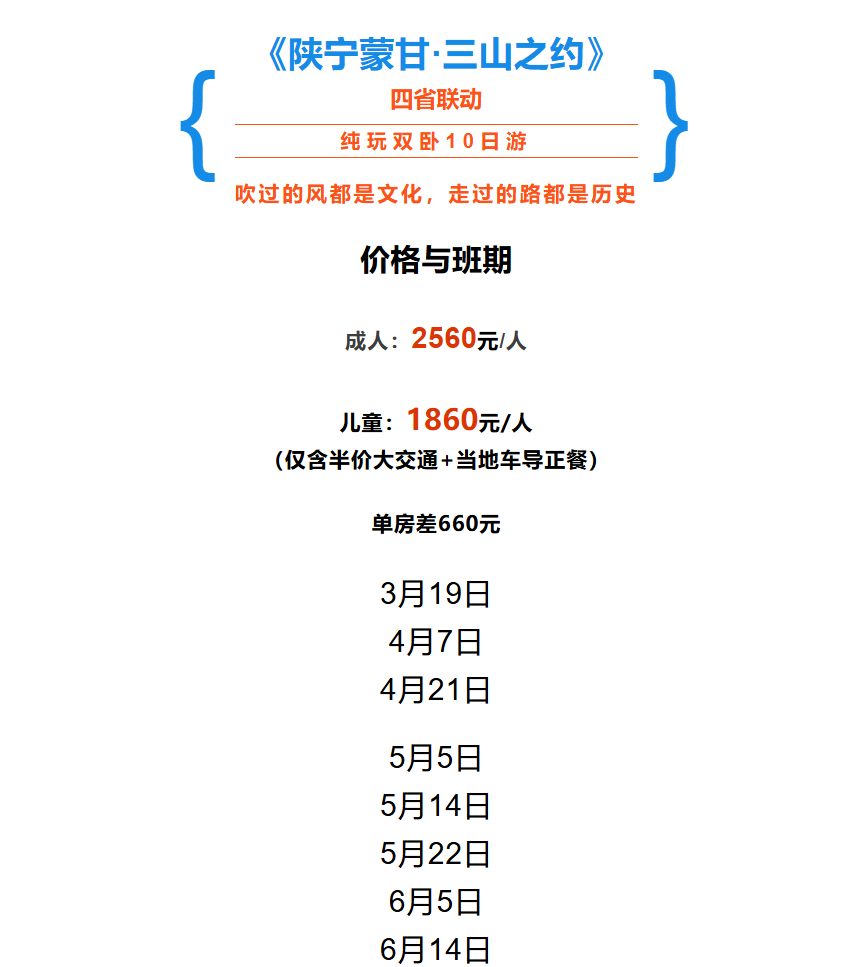 8da542d3556a13496acbe9c7c3dc3494