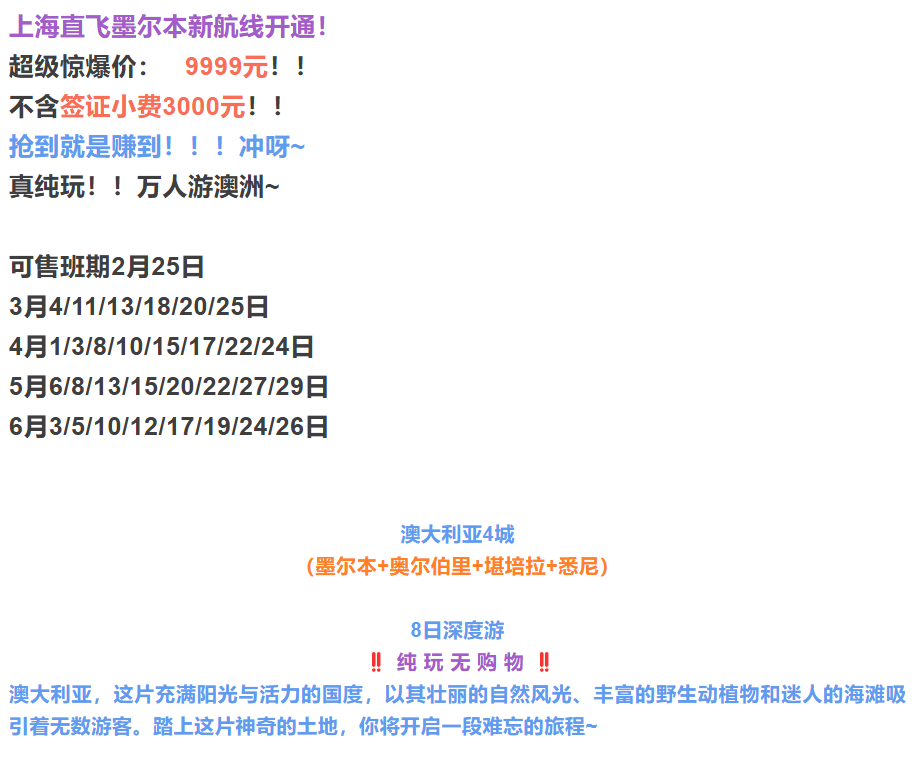 8dbed2a729fcc3bd47be87785c7222b1