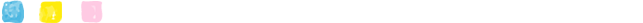 8dd51bb1b7e44231d55cc9bd7f41de8a-sz_25361 8dd51bb1b7e44231d55cc9bd7f41de8a-sz_25361