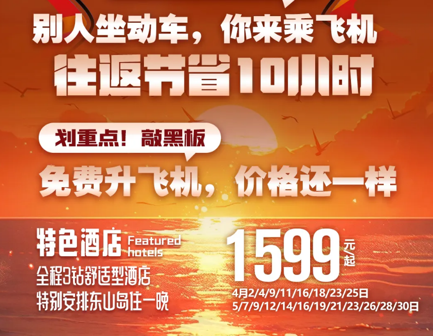 8e3d1889cd97084d8aa936a7d9ab51e4