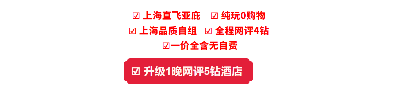 8e431e0436053f4ab503daad6abe5d4e