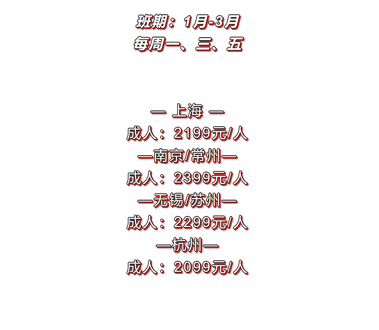 8f4b1ae757890f151b61203a401855ce 8f4b1ae757890f151b61203a401855ce