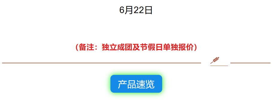 906552f0596c73ecfa986b40d5f38894