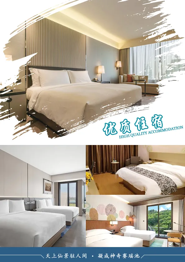 90c588ece33b9b39ef2baf4fa0b087f9-sz_602050-1 90c588ece33b9b39ef2baf4fa0b087f9-sz_602050-1