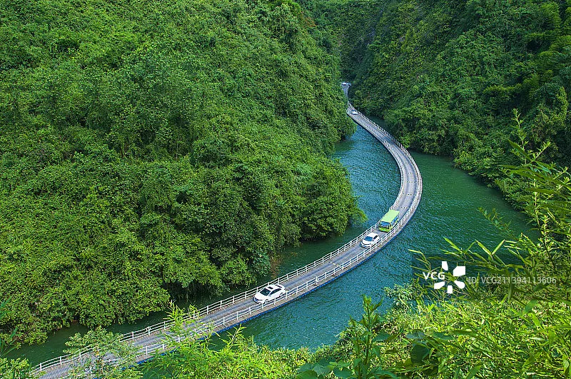 927b417dfc468f56363a626fed82ba0d-sz_414647 927b417dfc468f56363a626fed82ba0d-sz_414647
