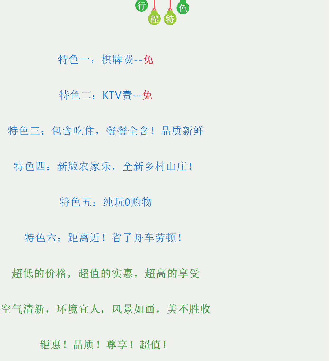 937fbcb63decf1188df78363a0fa1aab