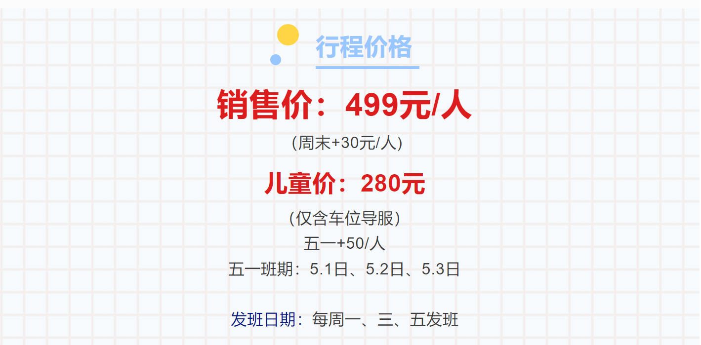 93acc9803d1ddeab6f28d9c4f8466f52