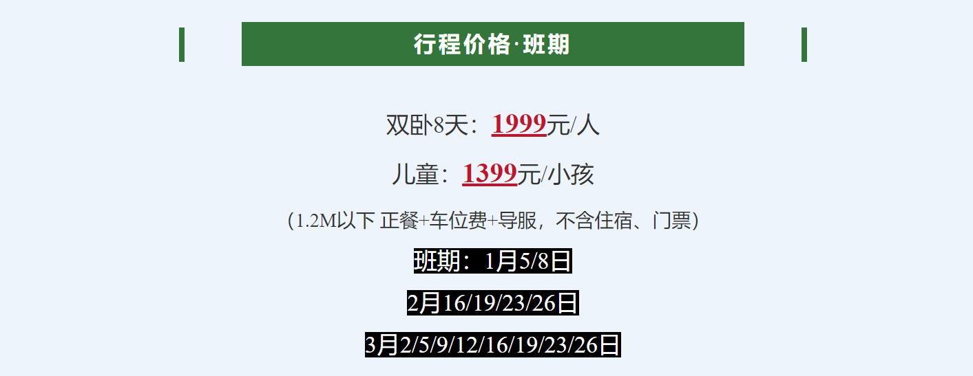940df13a5df6f7bba9845c773a9d851a 940df13a5df6f7bba9845c773a9d851a