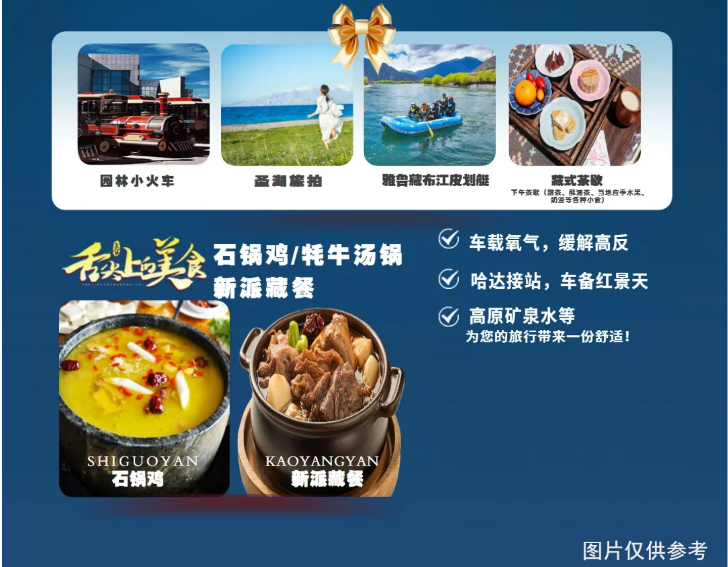 9435a6f92029d320266d806fc1e903c5