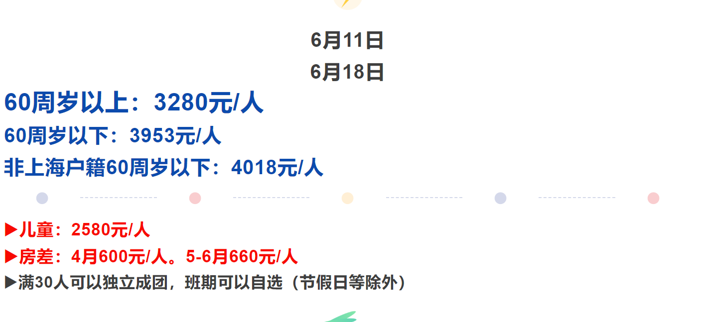 943c1a83d44a3f6cb1e50c4787d67bc9