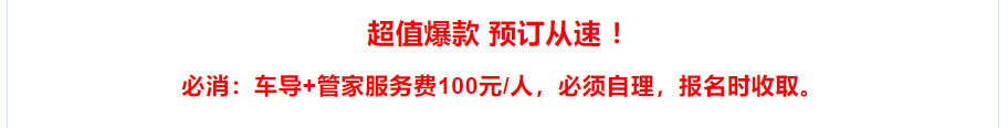 945b5b5dab09aa36b6c752ef2bacbbb1