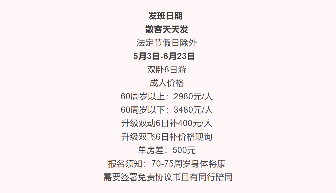 94869c5dfa81c90149aa3f1203156656
