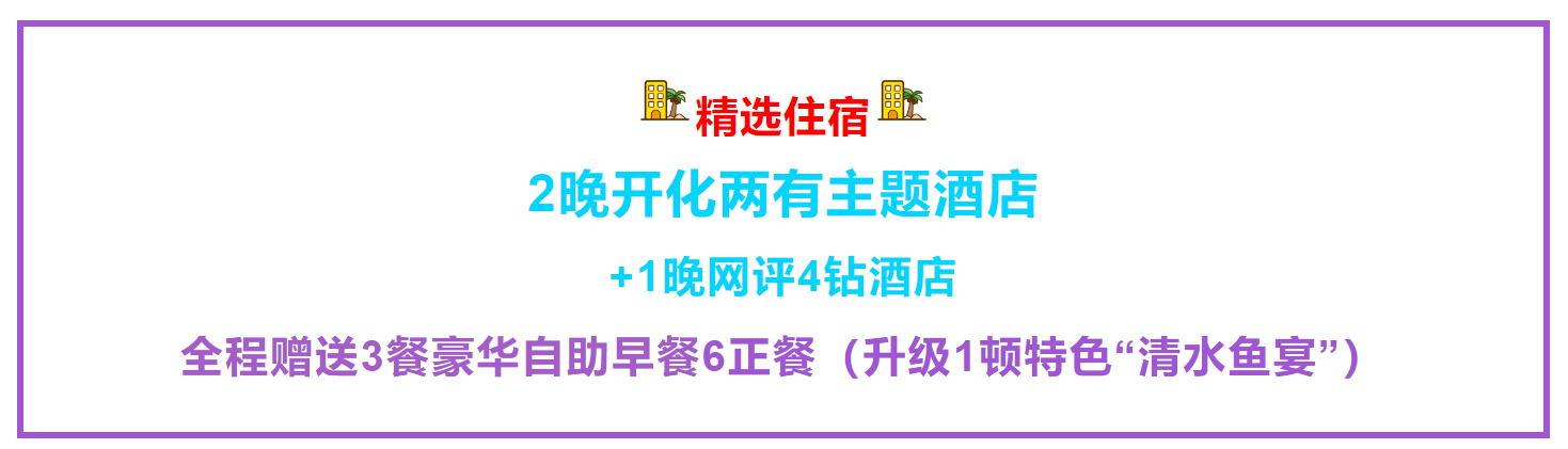 948ba9fdde4307e596c3f8f914cd91f2