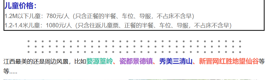957c9c05b881d59b230b987d6309c22c