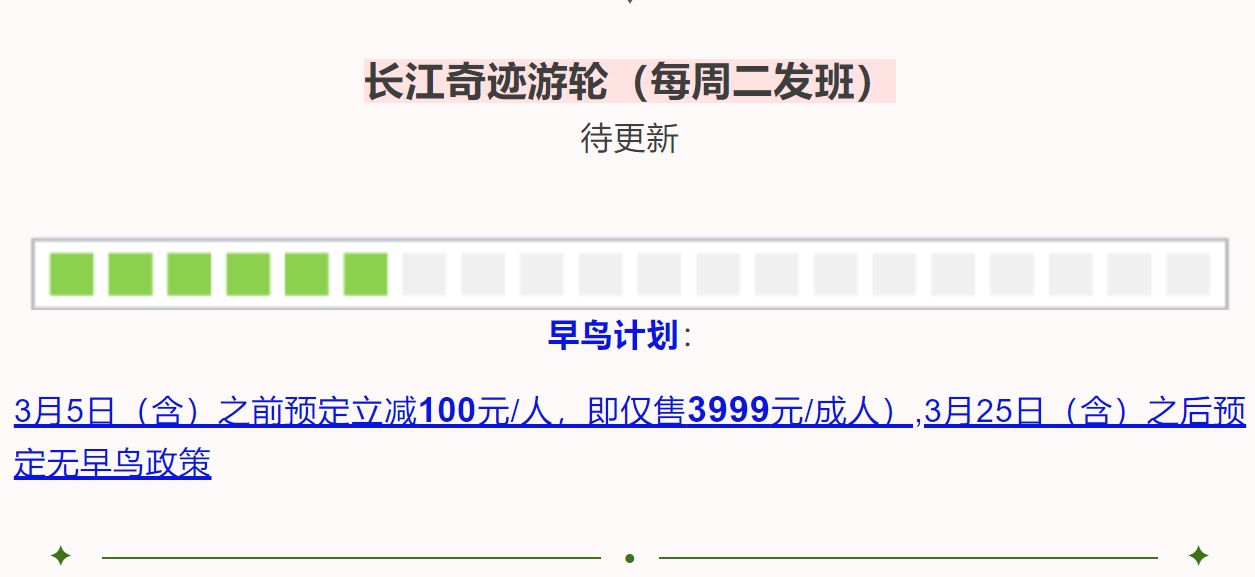 958b258b314b980a806e35e84131ca8c