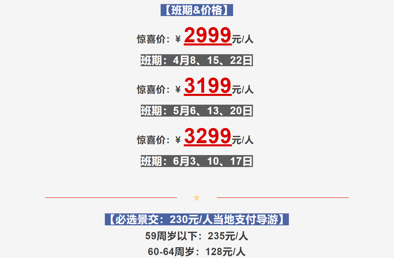 959486a5d32d1f5419e8b5f8f4c54ed5