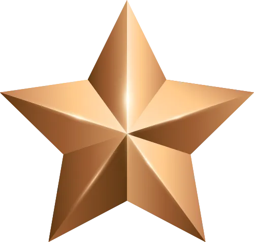 95d69c76e3ab2d19a06fac5ddc0fa161_sz-67153 95d69c76e3ab2d19a06fac5ddc0fa161_sz-67153