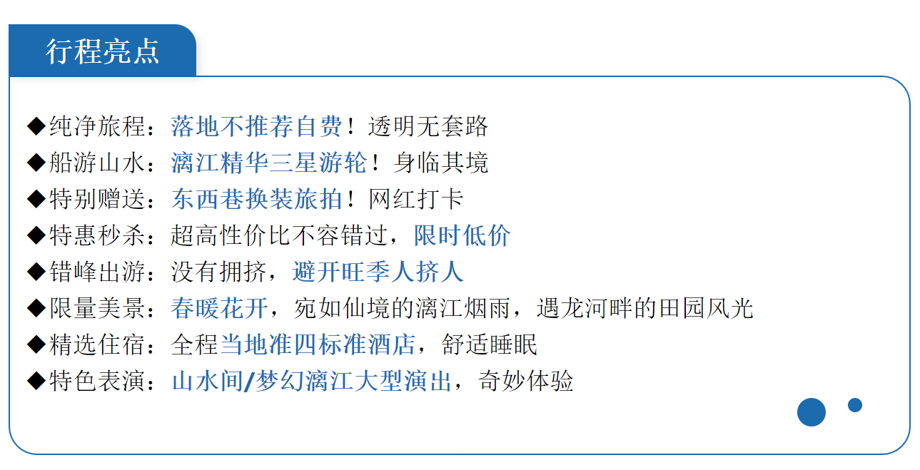 95d805d2c06e60d10dcbc5335fc34179