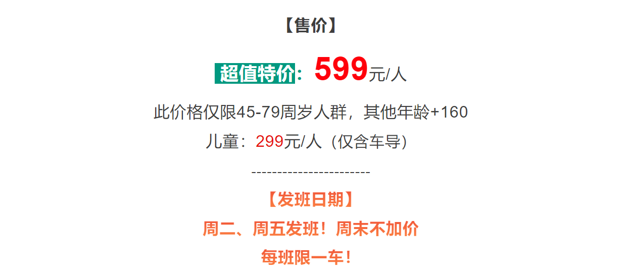 966cf4b35f2a4b3ccda2fdc16f8158e2