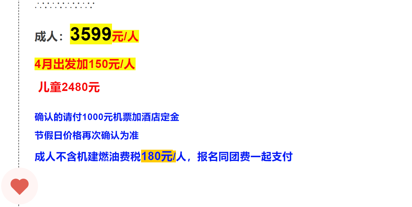 967dbb56bda6dc4cd1e6d650f4ffc956