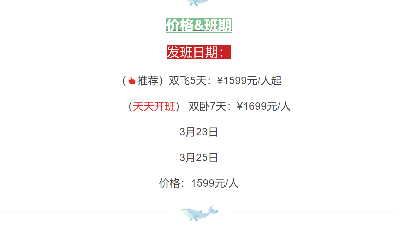 97d5cf002685a70b936d314176ab8362